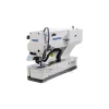 چرخ مادگی خطی اتومات اس جی جمسی (SGGEMSY) مدل SG1790