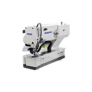 چرخ مادگی خطی اتومات اس جی جمسی (SGGEMSY) مدل SG1790