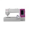چرخ گلدوزی ژانومه (JANOME) مدل 450E