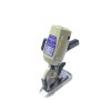 قیچی هشت پر کیوتکس مدل QT-110