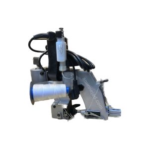 چرخ سرکیسه دوز کیوتکس مدل NP-7