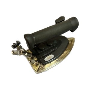 دسته اتو گازی کیوتکس مدل QT-6PC