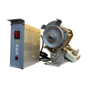 دینام مگنتی کیوتکس