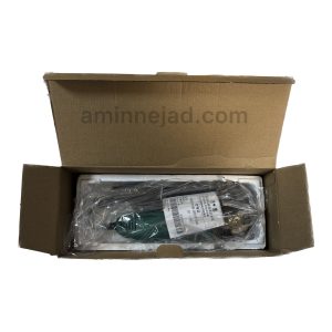 قیچی برش برقی سوسماری کیوتکس مدل QT-50