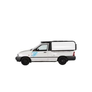 565212E8 4CCA 4C54 AE29 C08AFFC7F412