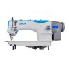 چرخ خیاطی دو پایه اتوماتیک مدل H6 جک (Jack)