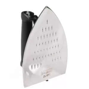 دسته اتو گازی zilter