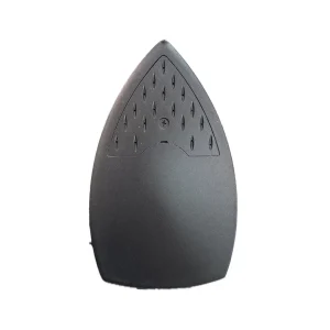 اتو بخار سرمی 1800W مدل ZL-300L زیلتر (ZILTER)