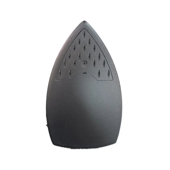 اتو بخار سرمی 1800W مدل ZL-300L زیلتر (ZILTER)