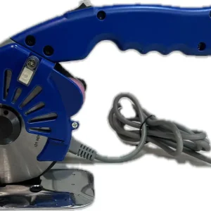 قیچی هشت پر 110D مگاتکس