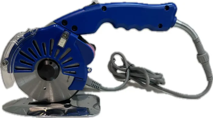 قیچی هشت پر 110D مگاتکس