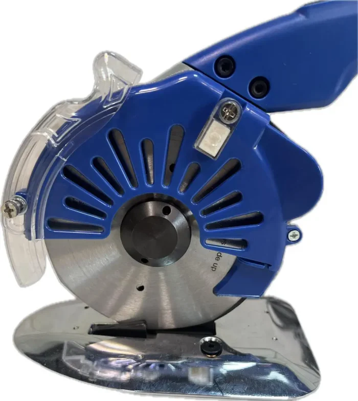 قیچی هشت پر 110D مگاتکس