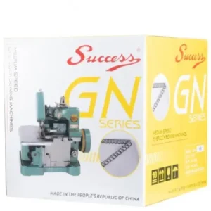 چرخ خیاطی سردوز پروانه ساکسس Success