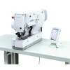 چرخ-خیاطی-مادگی-اتومات-خطی-سوپرمی-CSM-1790-S.webp