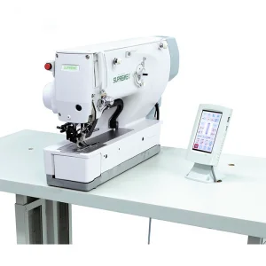 چرخ-خیاطی-مادگی-اتومات-خطی-سوپرمی-CSM-1790-S.webp