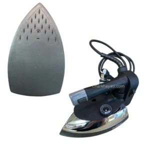 اتو سرمی رزاتکس مدل RS-300L