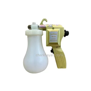 اسپری لکه بر رزاتکس مدل RS-170