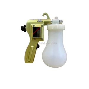 اسپری لکه بر رزاتکس مدل RS-170