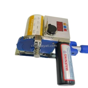 قیچی قد زن رزاتکس RS-108A