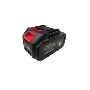 چرخ سرکیسه دوز شارژی 700D رزاتکس