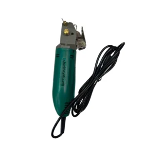 قیچی برقی سوسماری سایز 50 رزاتکس
