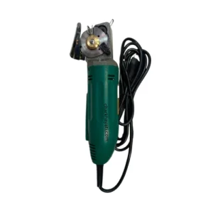 قیچی برقی سوسماری سایز 50 رزاتکس