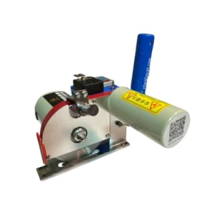 قیچی برقی قدزن رزاتکس مدل RS-B11