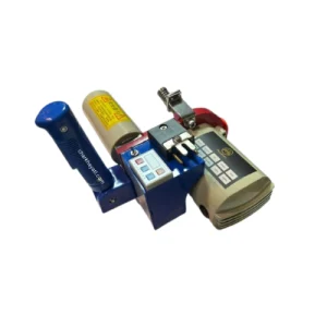 قیچی برقی قدزن رزاتکس مدل RS-B11