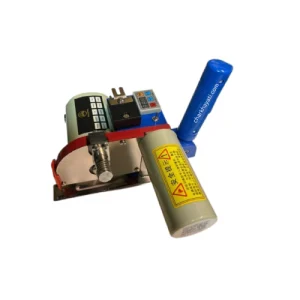 قیچی برقی قدزن رزاتکس مدل RS-B11