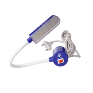 چراغ LED زنگوله