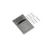 سوزن چرخ خیاطی ارگان DBx1 سایز 12