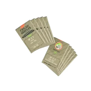 سوزن DPx5 سایز 20 ارگان