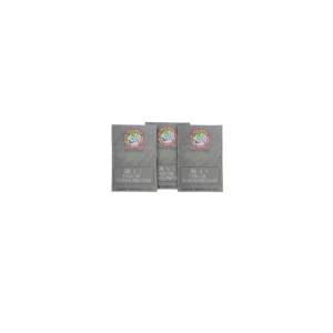 سوزن چرخ خیاطی ارگان DBx1 سایز 18