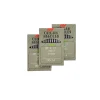 سوزن چرخ خیاطی ارگان DPx17 سایز 14