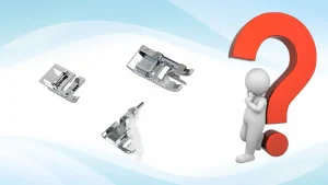 راهنمای کامل انتخاب و استفاده از پایه_های چرخ خیاطی خانگی