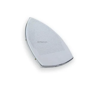 اتو بخار سرمی 1800 وات رزاتکس Rosatex مدل Rs-300L