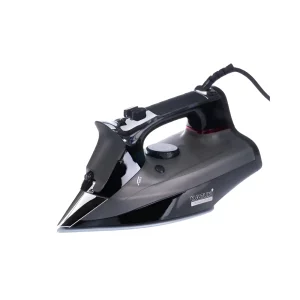 اتوبخار خانگی کازوکی K802