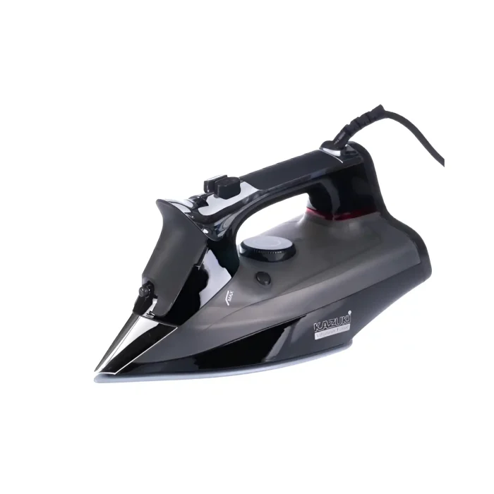 اتوبخار خانگی کازوکی K802