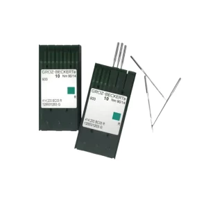 سوزن 933 سایز 14 گروز
