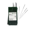 سوزن ARx332 سایز 12 گروز