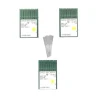 سوزن DBx1 MR سایز 12 گروز