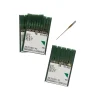 سوزن DCx27 سایز 8 طلایی گروز