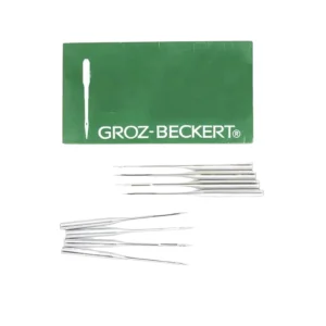 سوزن DK2500 سایز 23 گروز