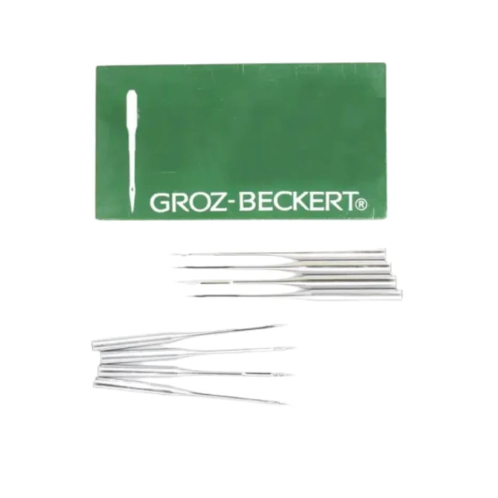 سوزن DK2500 سایز 23 گروز