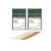 سوزن DPx5 MR سایز 16 طلایی گروز