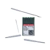 سوزن DPx5 MR سایز 21 گروز
