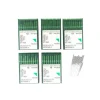 سوزن DPx5 SUK سایز 8 گروز
