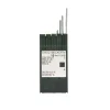 سوزن EBx3 سایز 18 گروز