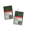 سوزن LWx1669 سایز 10 گروز