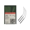 سوزن LWx5T سایز 14 گروز